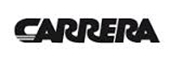Carrera