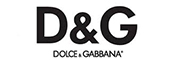 Dolce and Gabbana