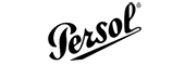 Persol